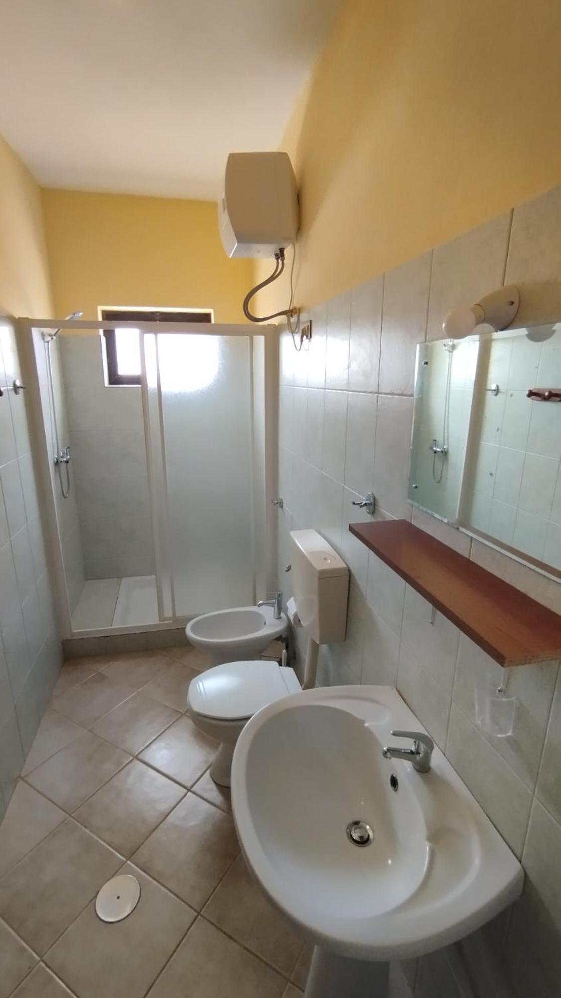 Salinas Apartment Maio Wifi Free Sal Rei Luaran gambar